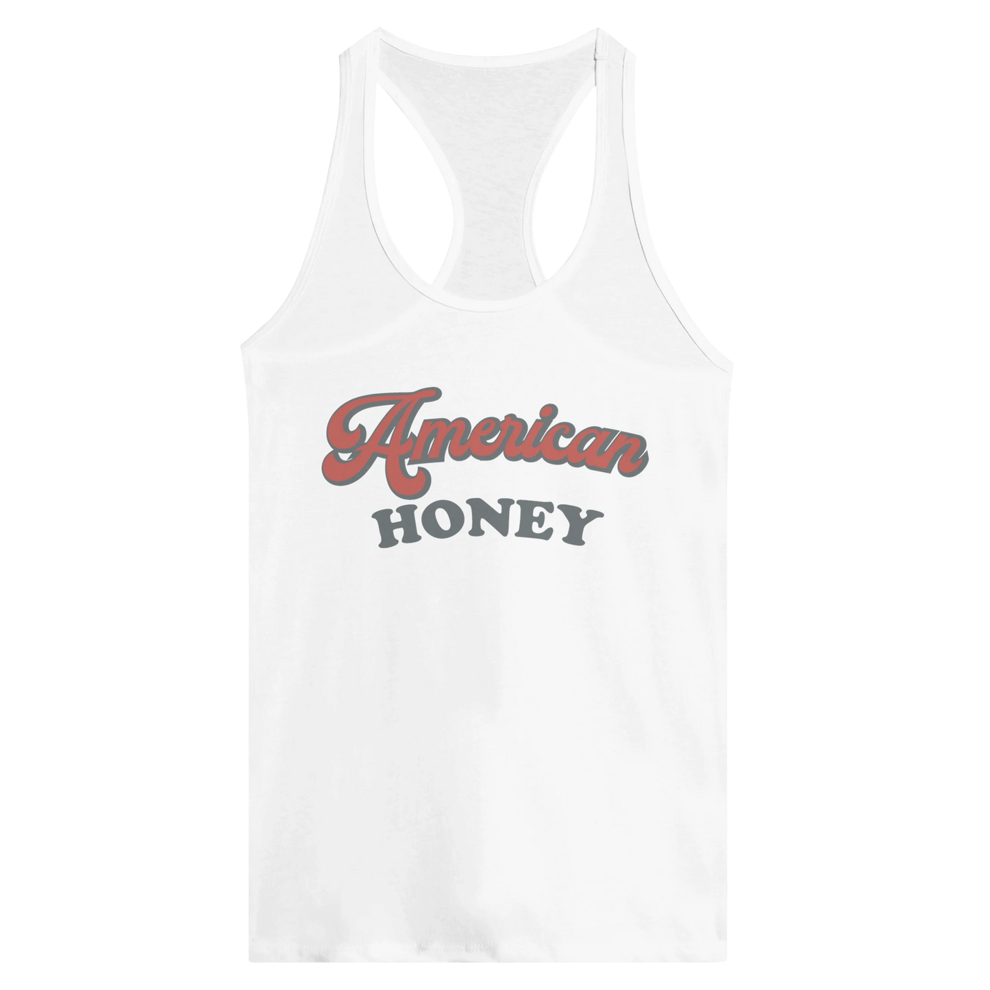 6d3c8f96-9ea3-4f58-8210-7dacc8026dd0