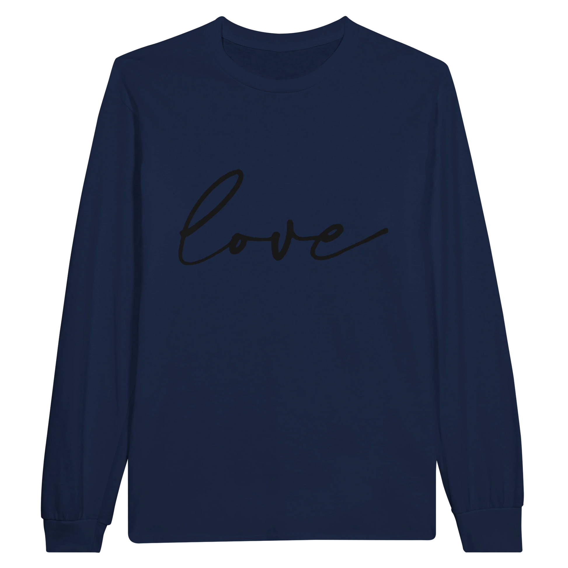 6d4fc42b-0010-4b87-b961-5d6f1d9a0024