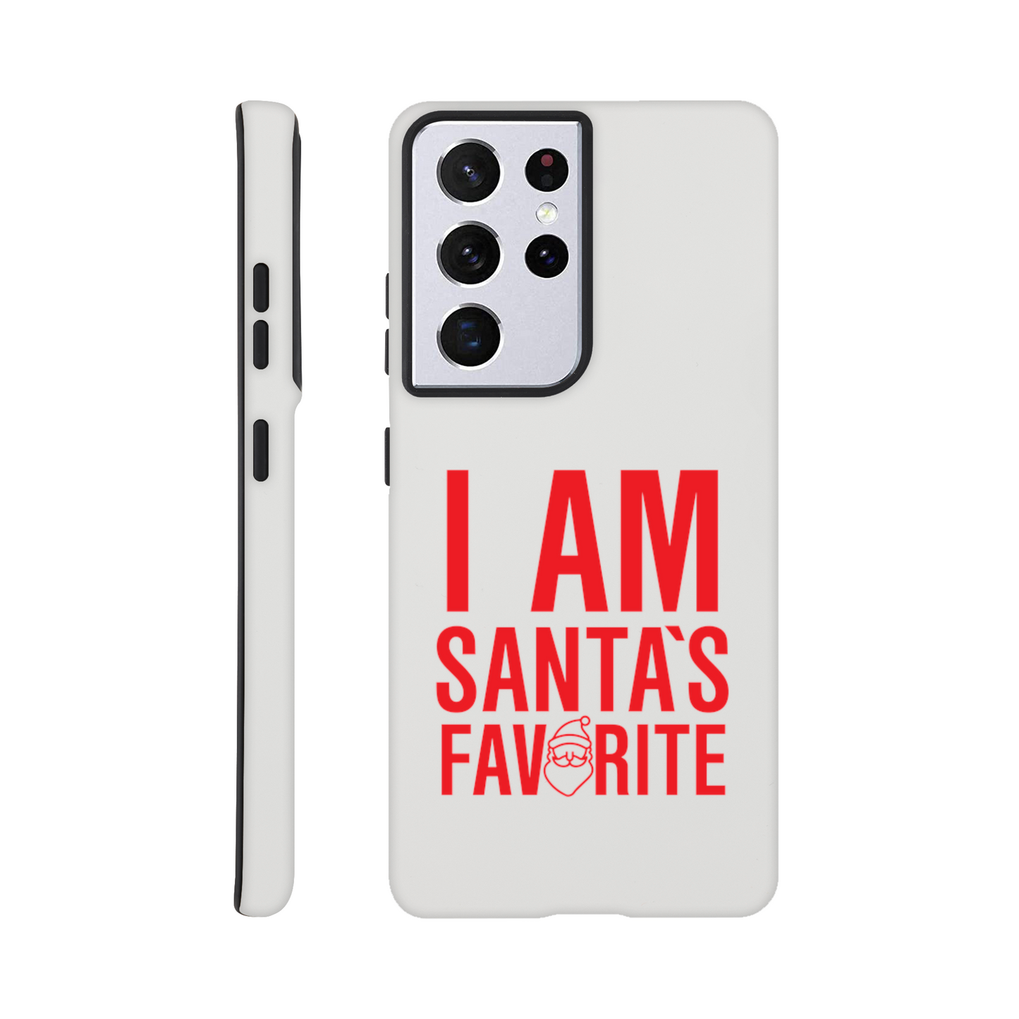 6d54182b-7050-4456-9713-da437b9a1852