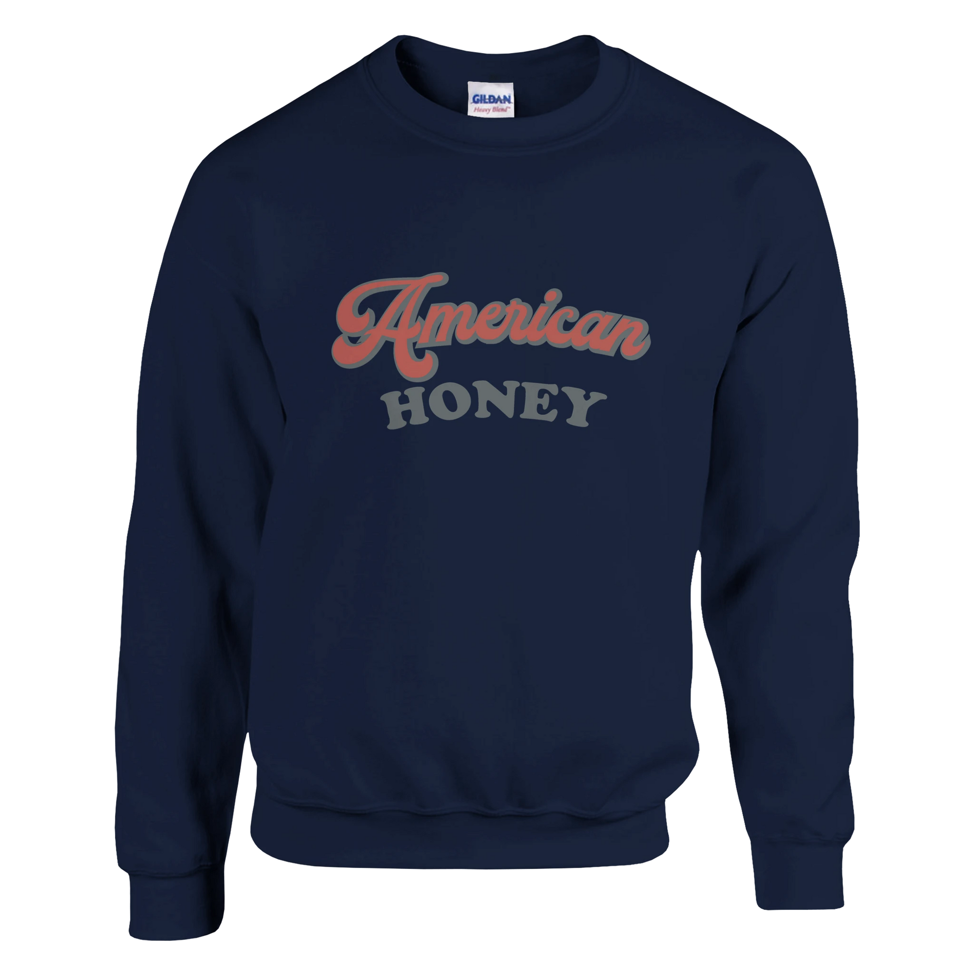 6d8c0ebd-5cbb-4293-b0b6-3782a78bc890