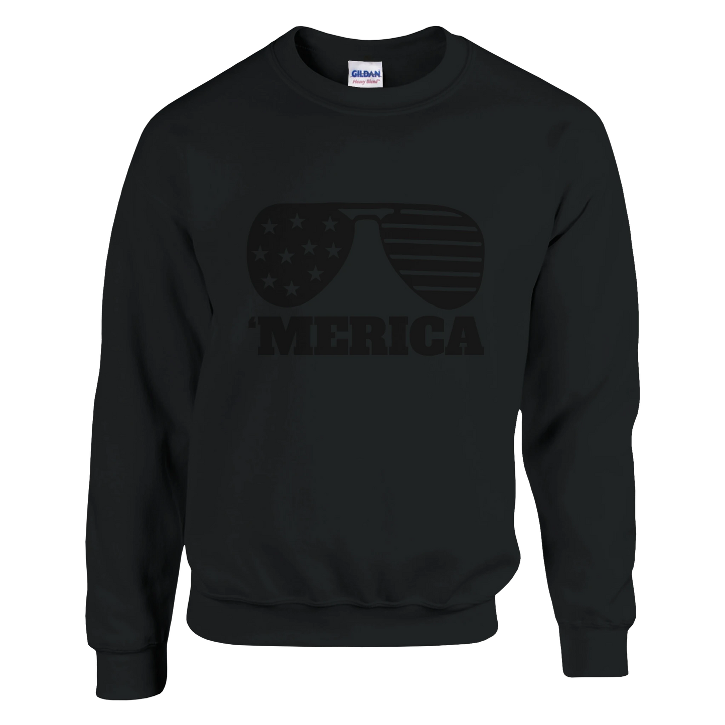 6d9c2177-dd6b-4139-bc1a-5d52929cf1c1