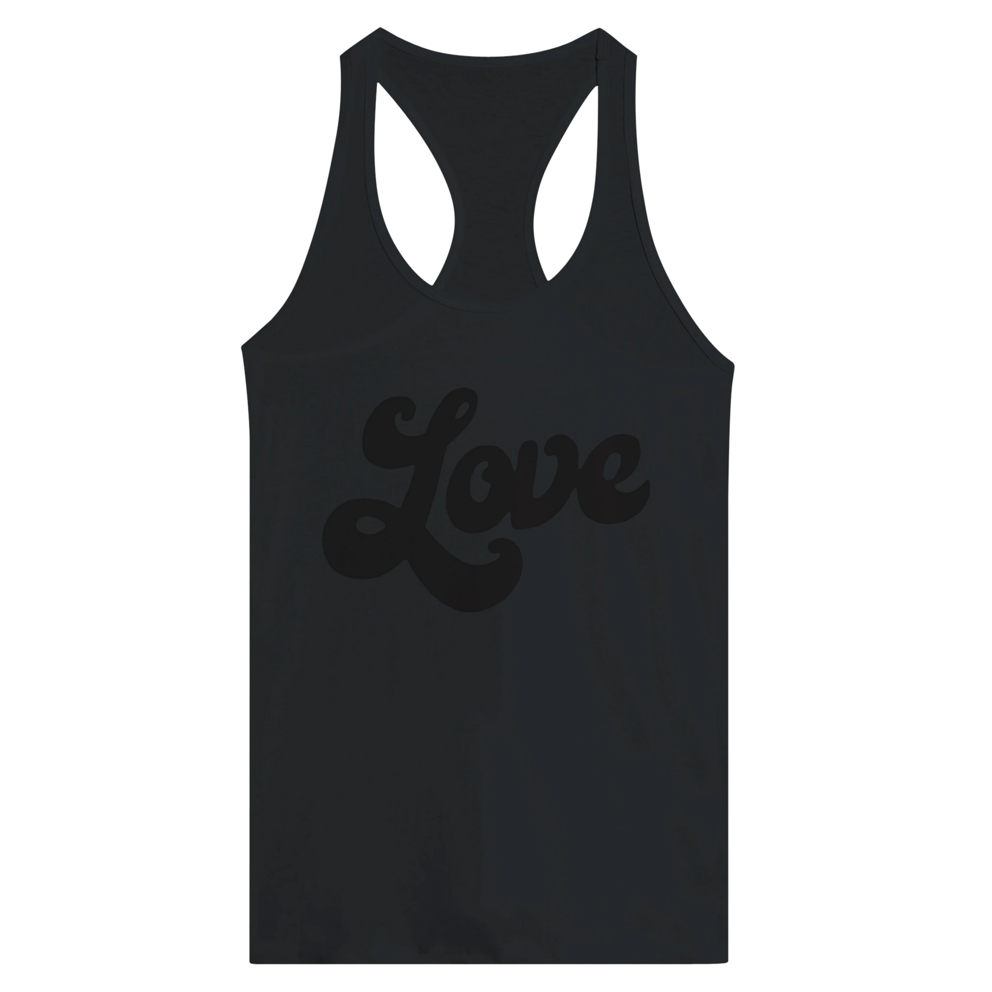 6d9c370e-ca82-4b3b-8461-50500ee98d7c