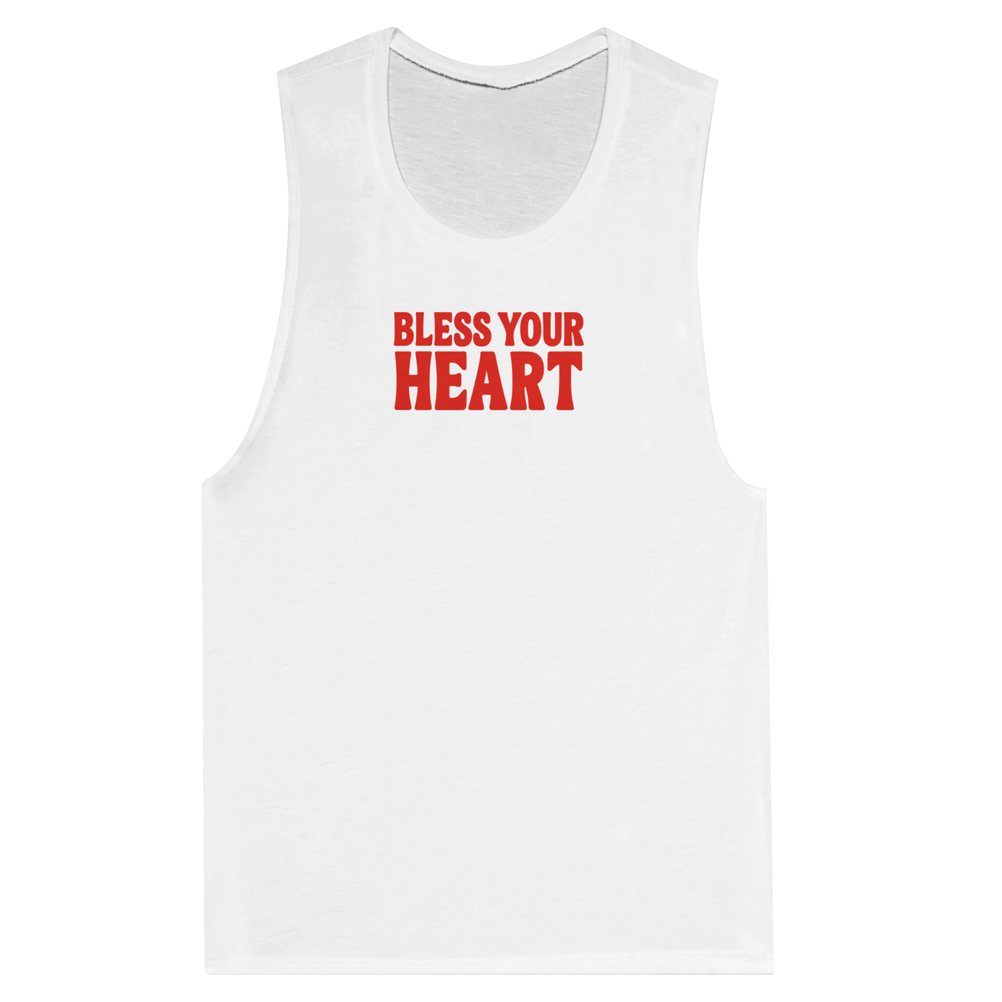 6db90cf1-5d4e-4d1b-971f-e351ea4fd151