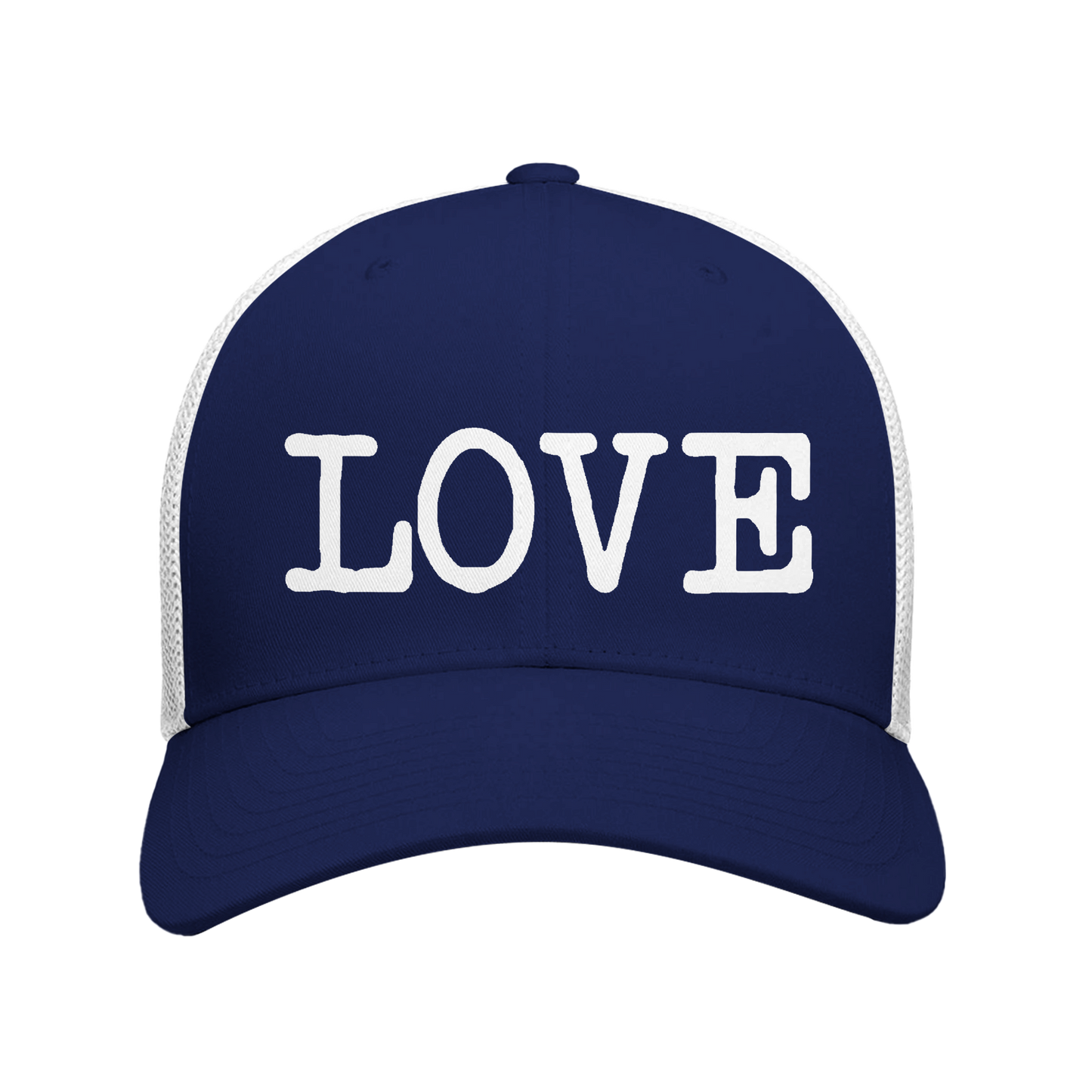 6dcc1b9b-dafc-4981-94bc-72154b519e96