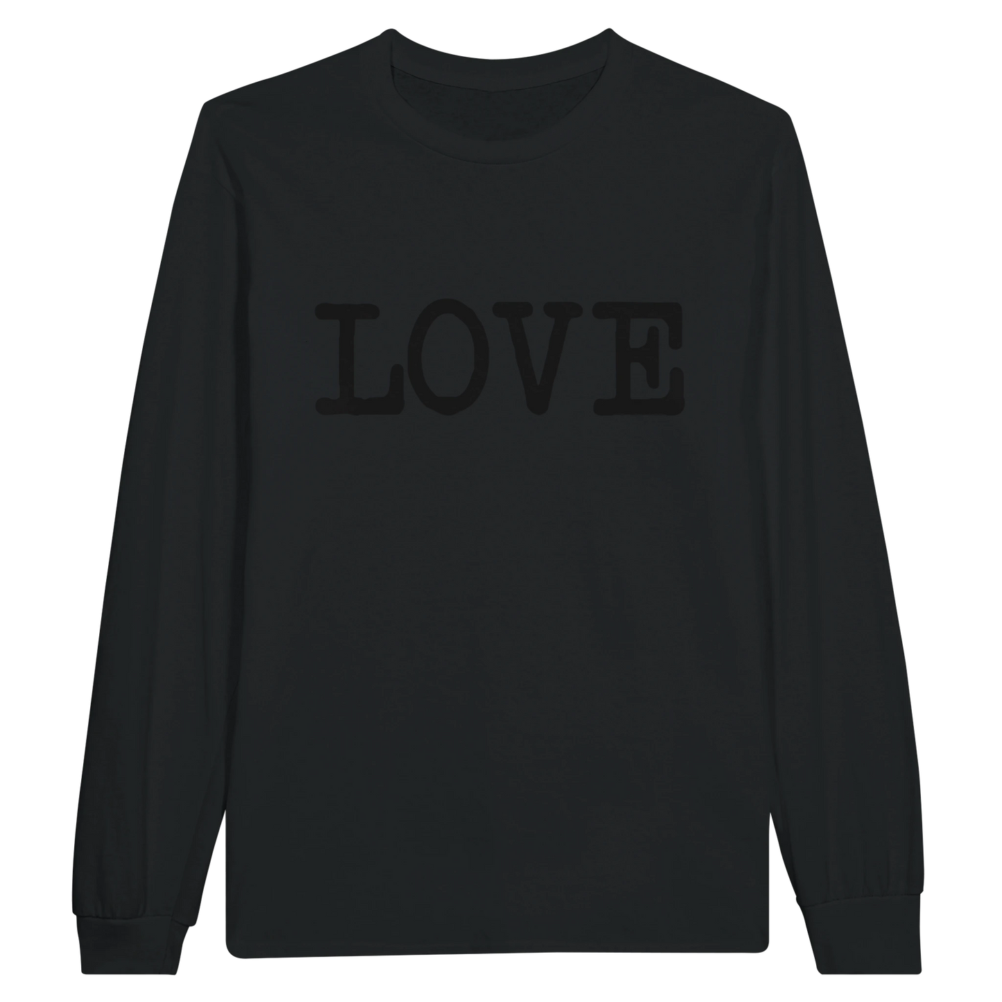 6de35fc7-ade9-46c7-9b4b-8234dd4ae411