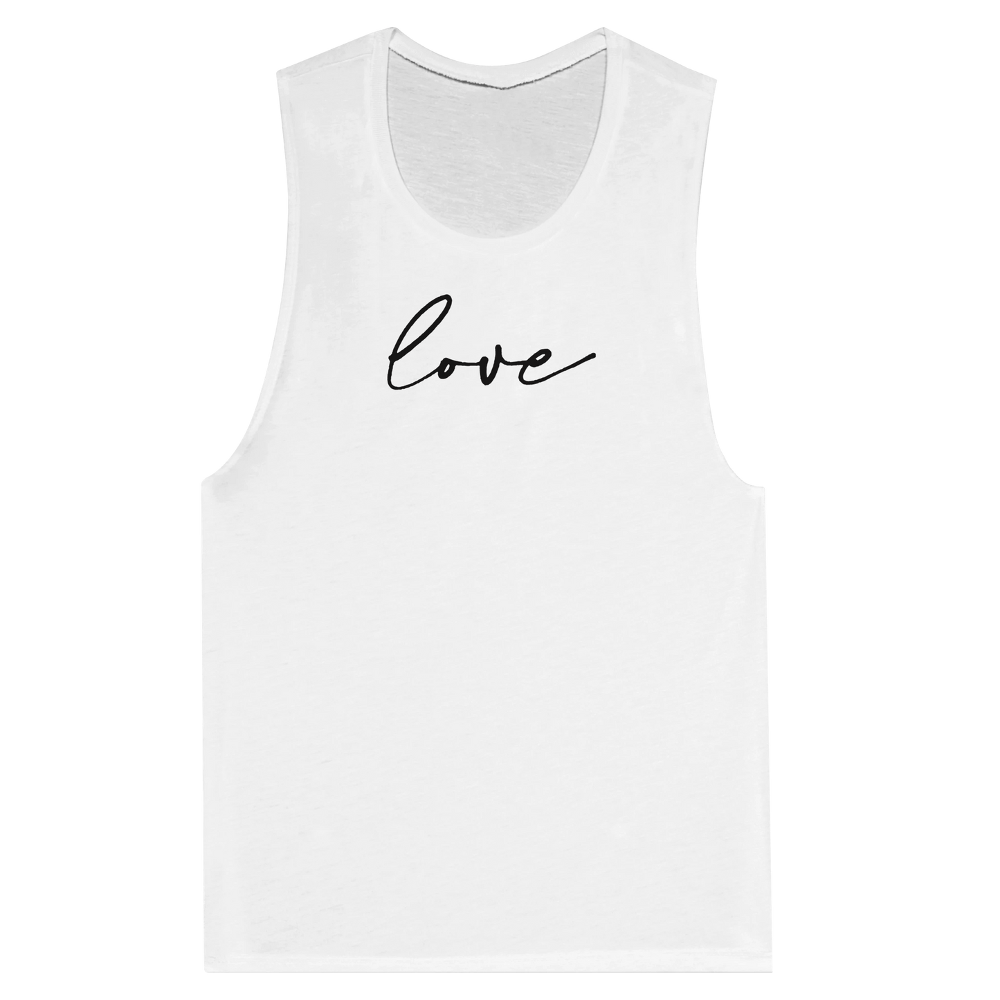 6e066a30-04b2-433a-b8c8-7070353fd966