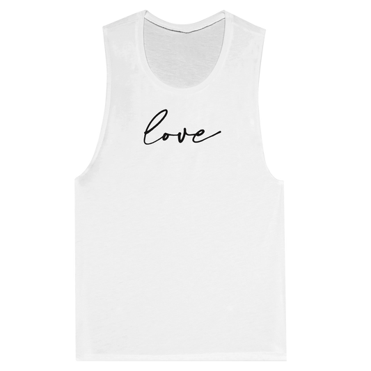 6e066a30-04b2-433a-b8c8-7070353fd966