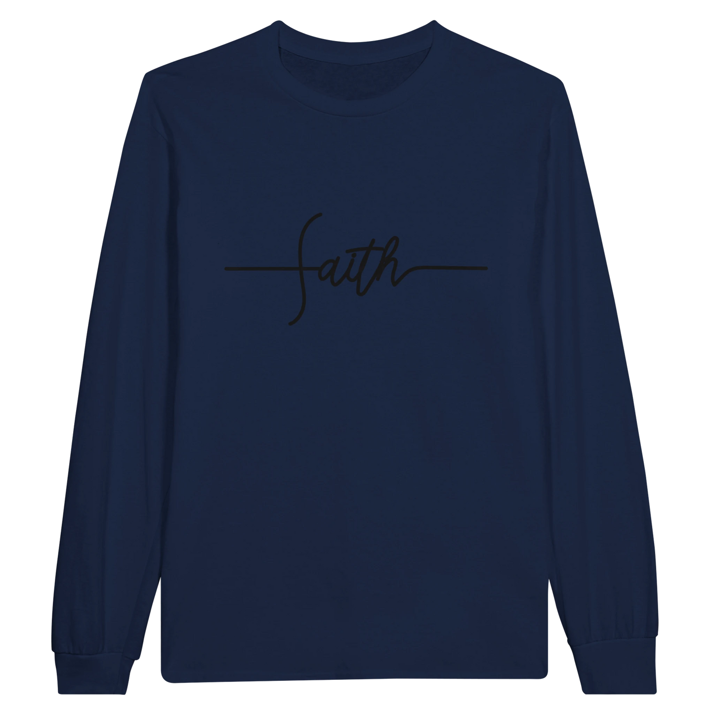 6e247a3e-e9ef-4849-ae83-5c223b4b875e