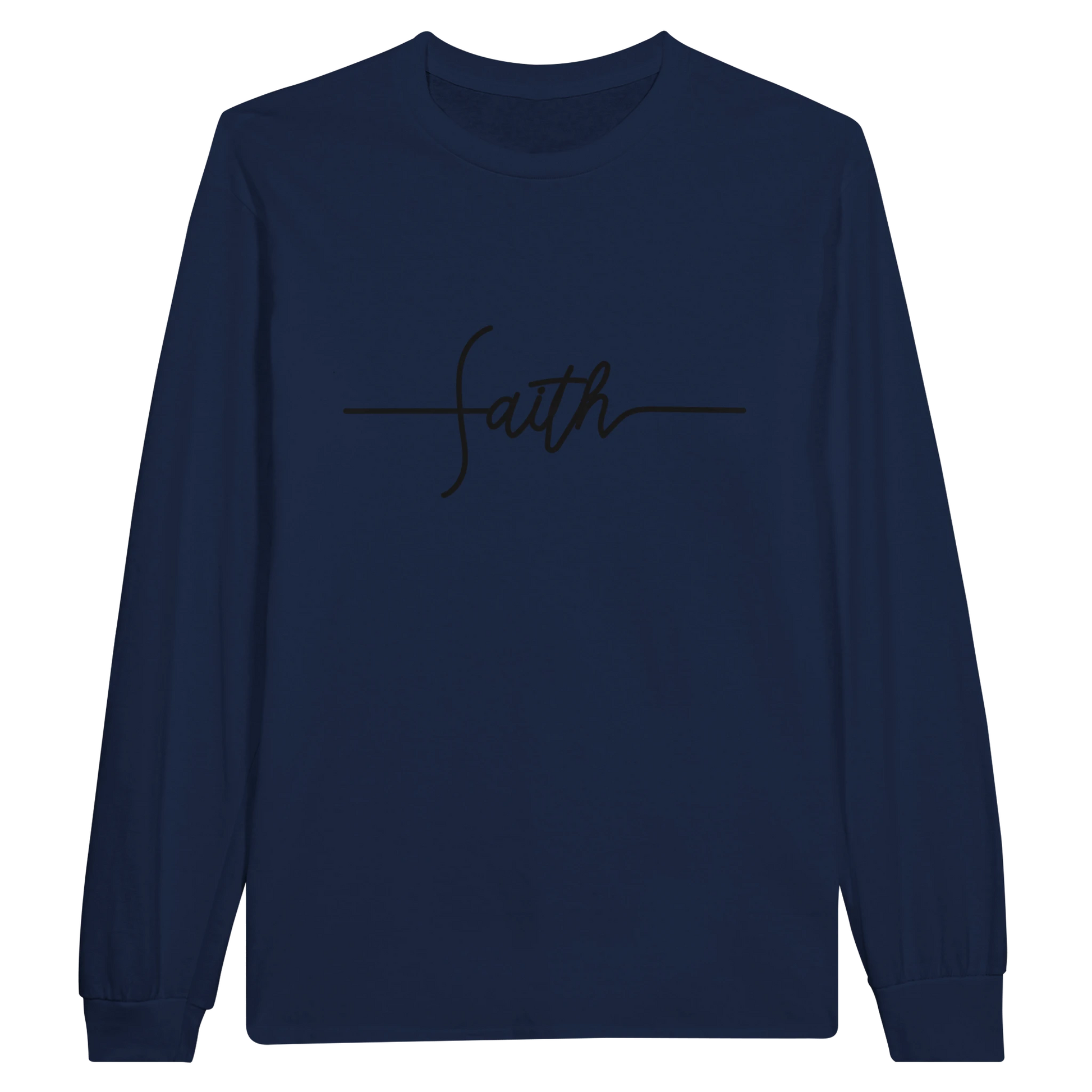 6e247a3e-e9ef-4849-ae83-5c223b4b875e