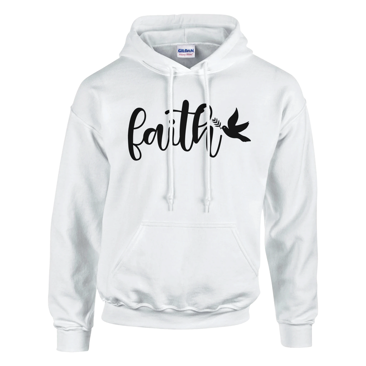 6e286b3d-b58f-4b48-a0da-c410e46a404c