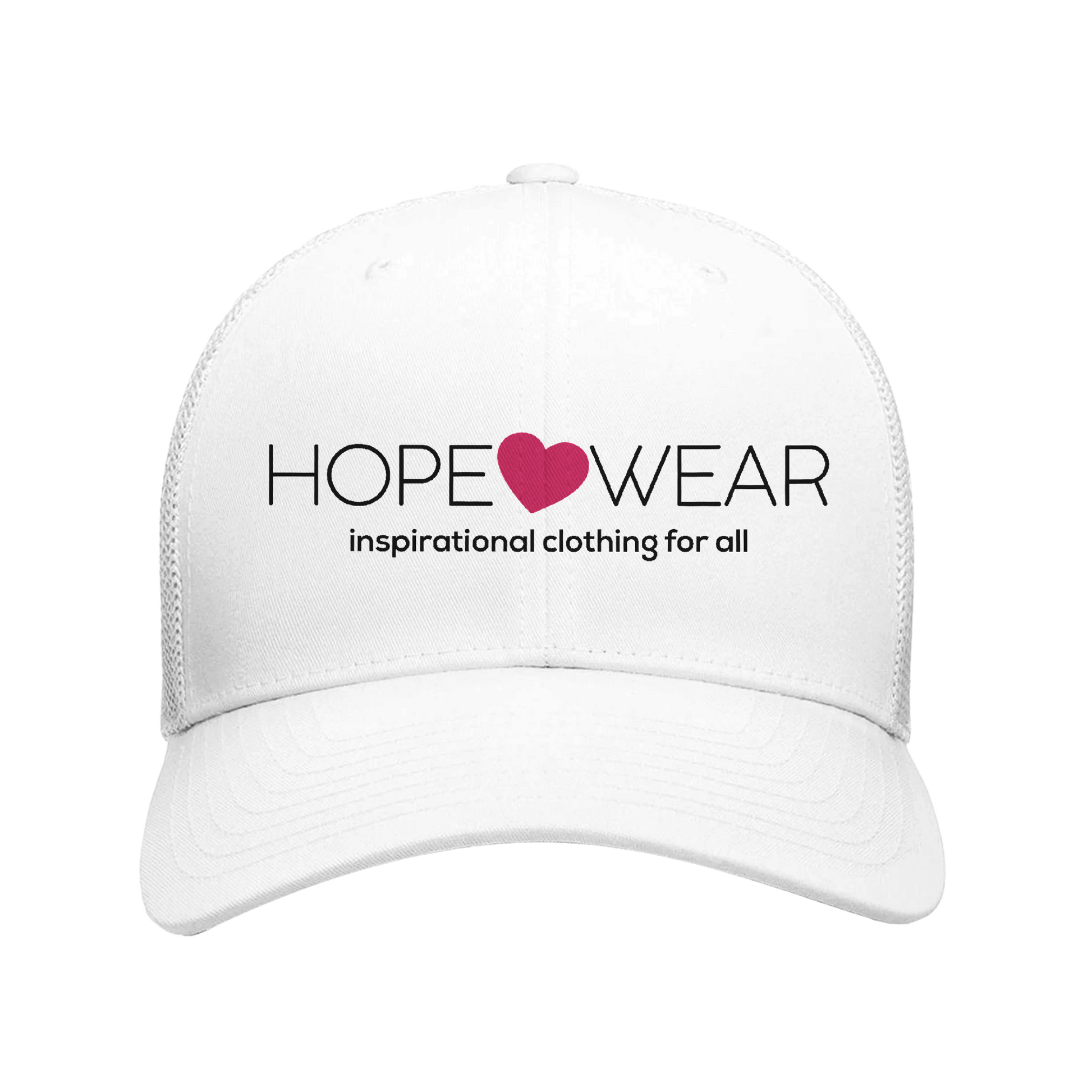 6e2a6b73-2f57-40d2-9377-454e5688a6b5