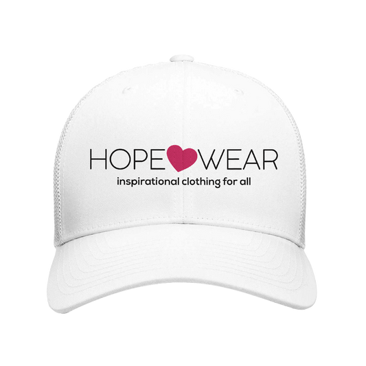 6e2a6b73-2f57-40d2-9377-454e5688a6b5