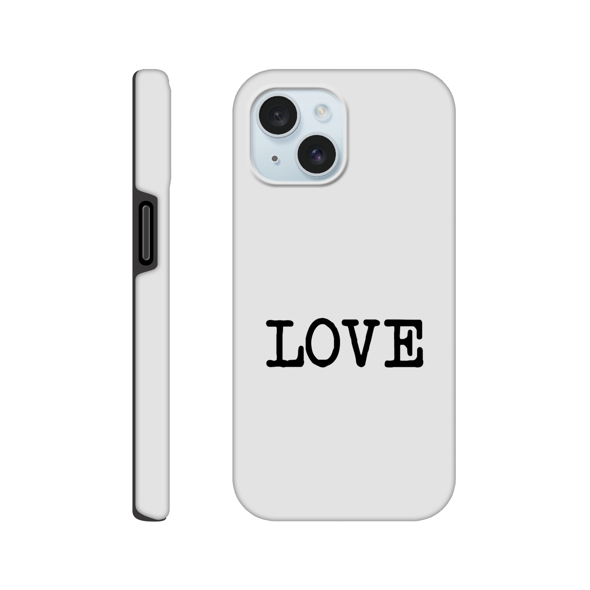 6e7f09f5-3b70-4b98-bba1-4e5d63145e6e