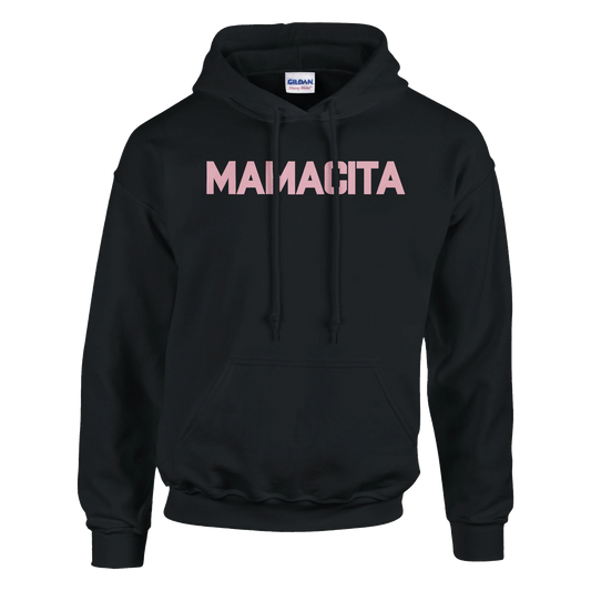 6e92a9f5-b685-482b-9b29-624ec5fb85c6