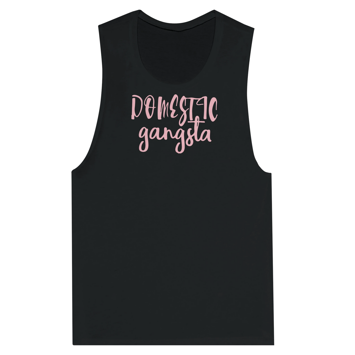 6ec42dad-f63b-48fc-8227-82a57c951233