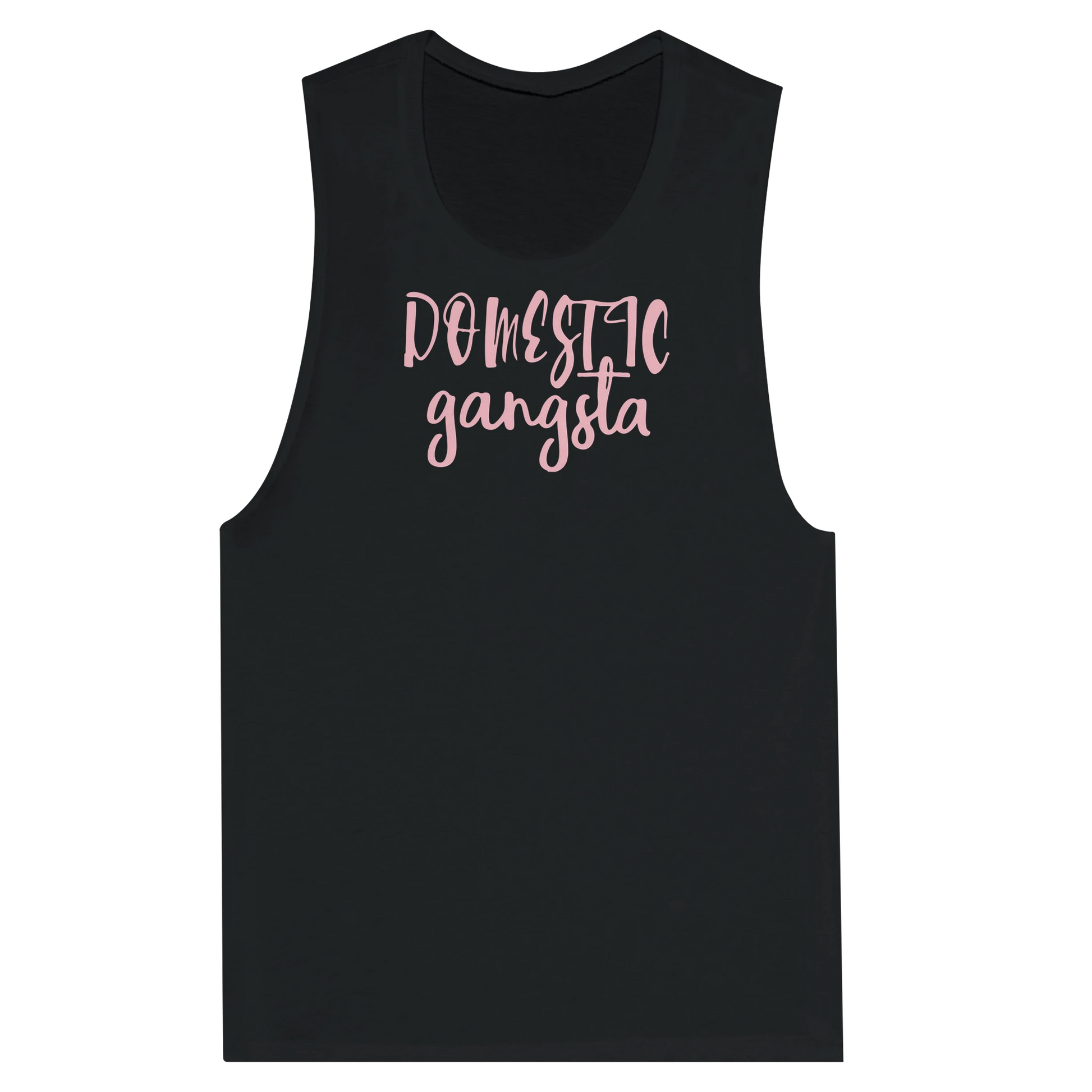 6ec42dad-f63b-48fc-8227-82a57c951233