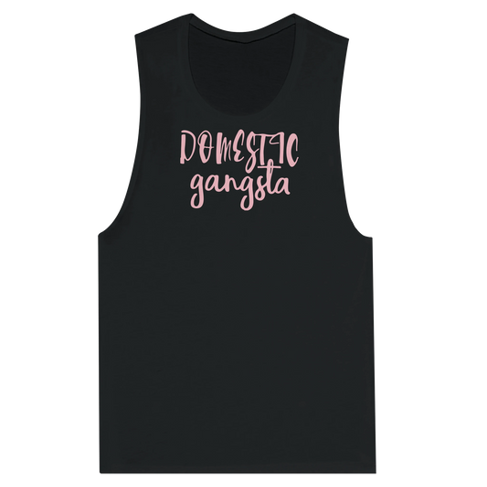 6ec42dad-f63b-48fc-8227-82a57c951233