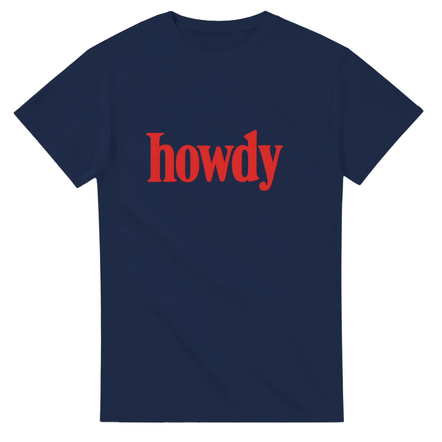 6ed9dd80-8ca6-4d73-b946-c6b0baef9a02