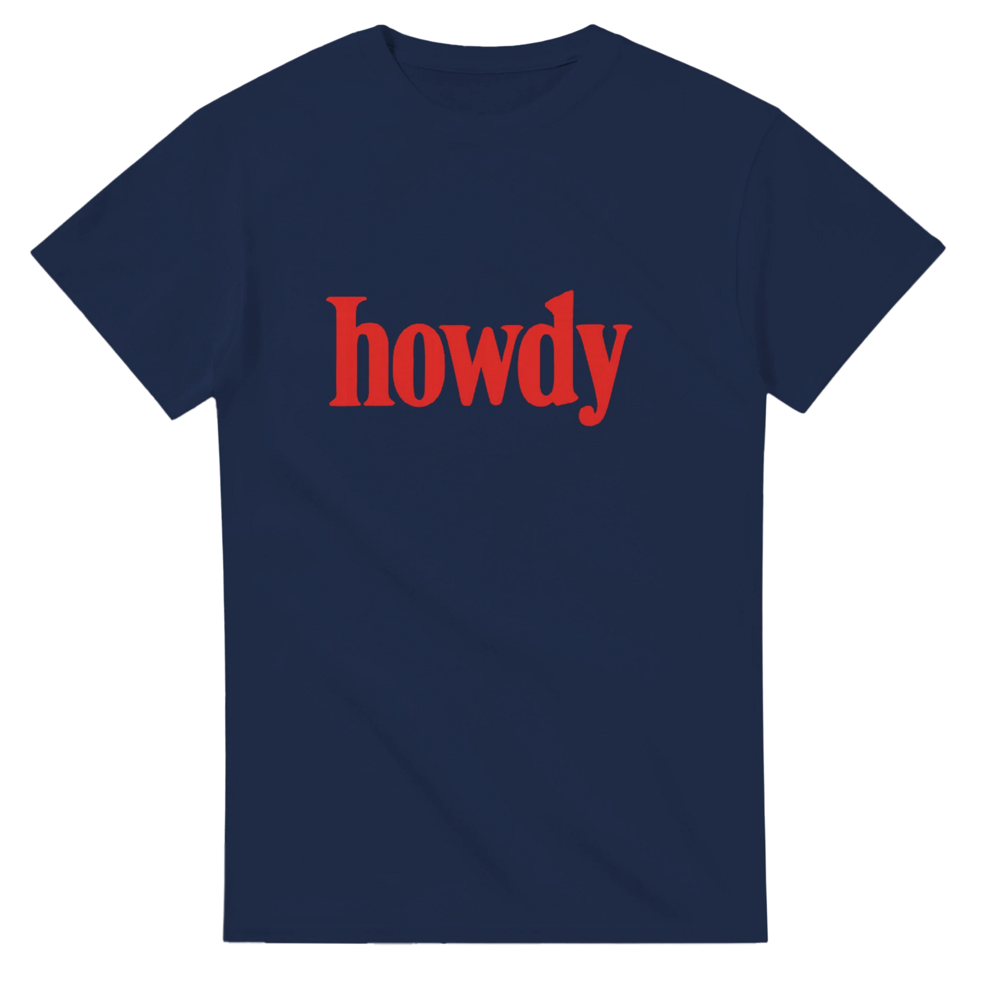 6ed9dd80-8ca6-4d73-b946-c6b0baef9a02