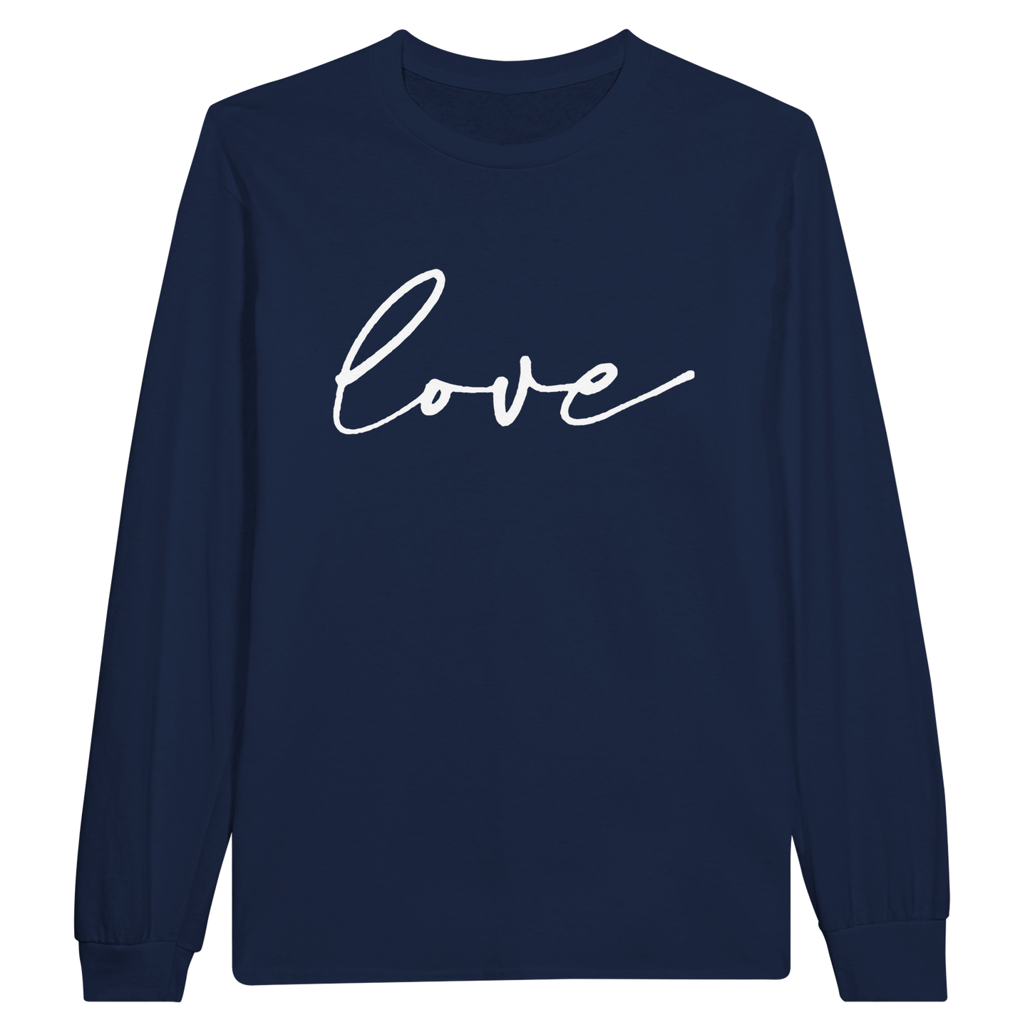 6eef2a22-d389-4b15-8a18-e326a93724fc