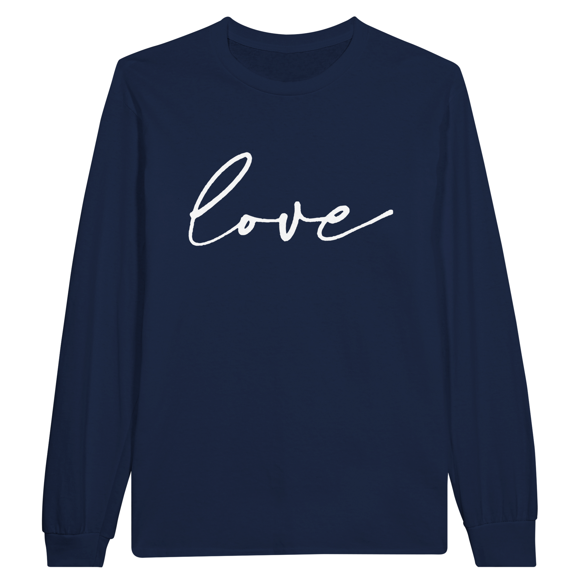 6eef2a22-d389-4b15-8a18-e326a93724fc