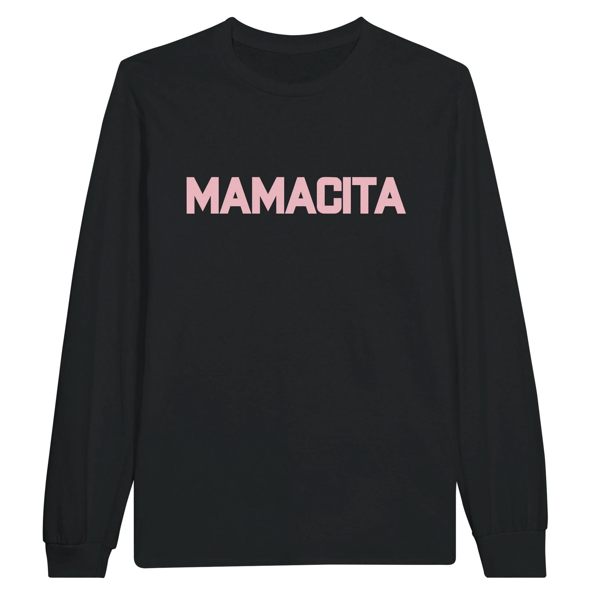 6f5f37e8-41f7-42de-90a8-7d61b28a36d4