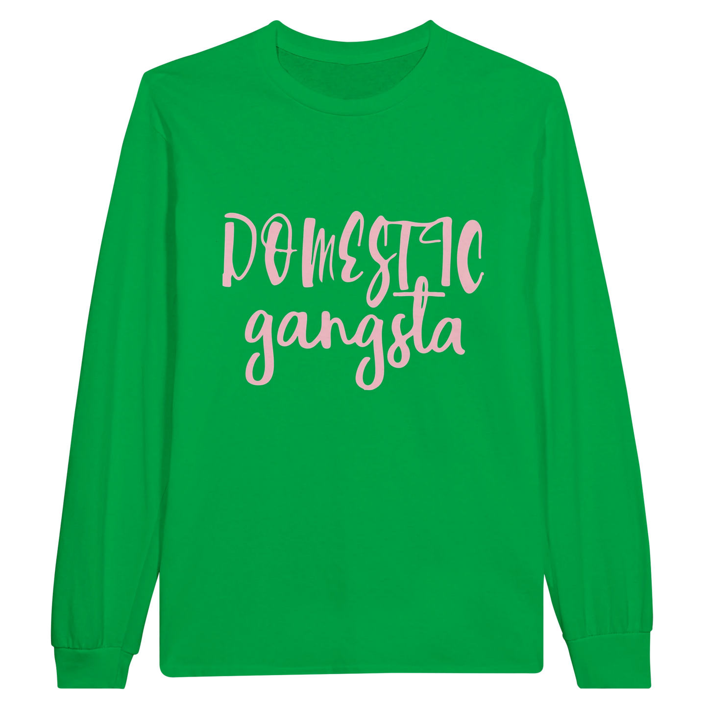 6f65c801-01fe-4340-985f-b110e851048d