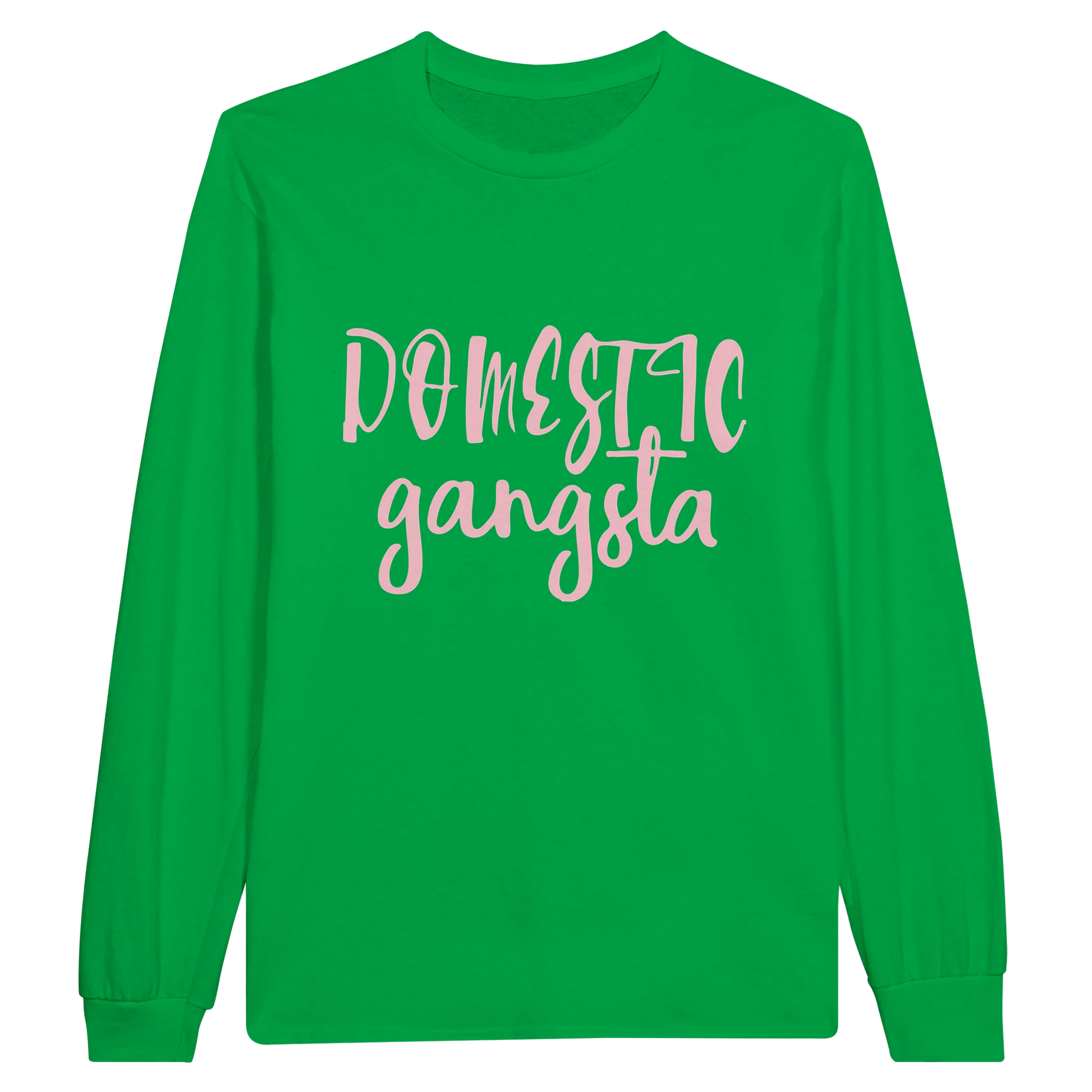 6f65c801-01fe-4340-985f-b110e851048d