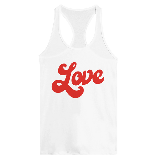 6f81c17f-ad7d-4d8b-be02-ce2f778f0633