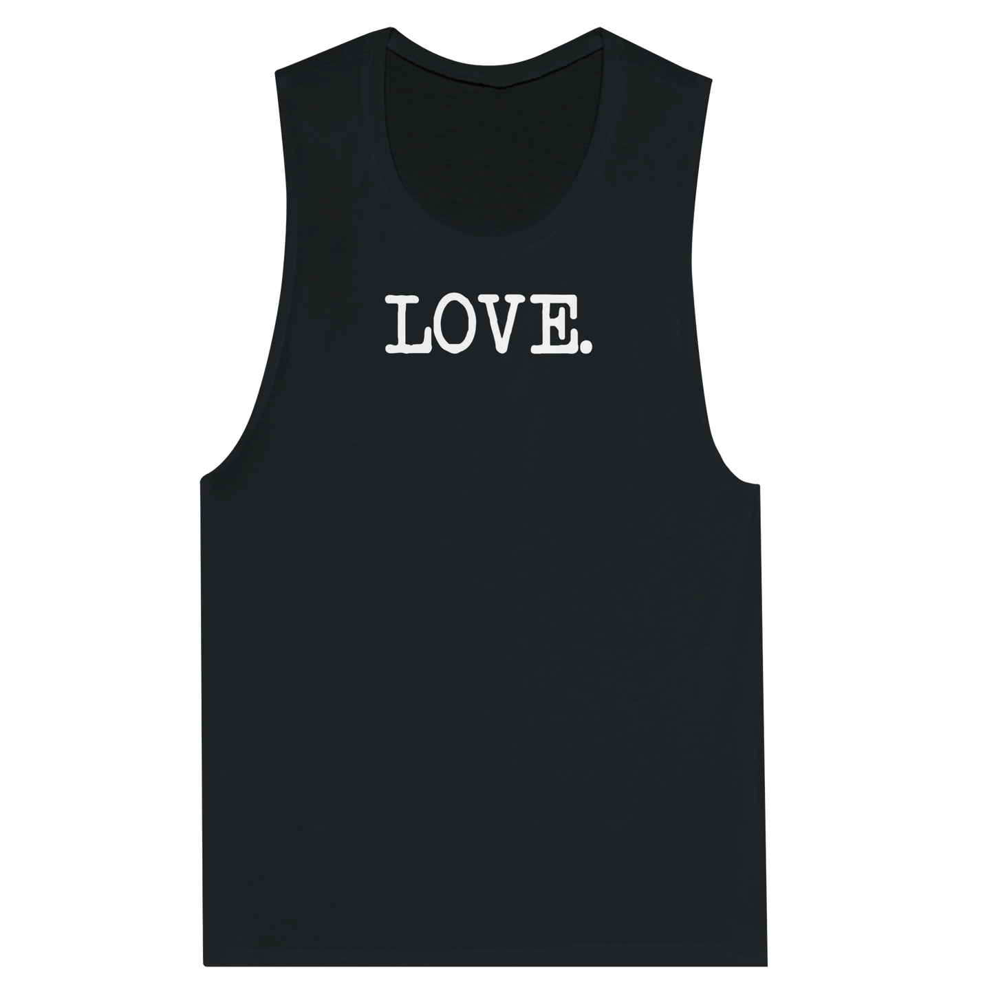 6f849584-fec3-4696-b147-6ed5aa10ba90