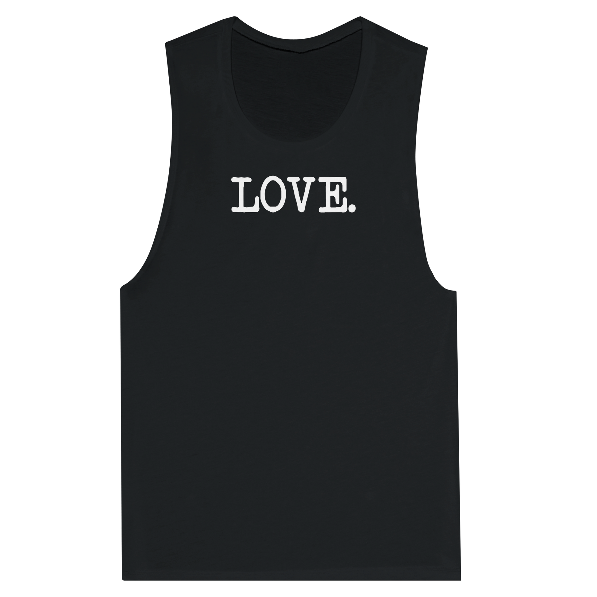 6f849584-fec3-4696-b147-6ed5aa10ba90