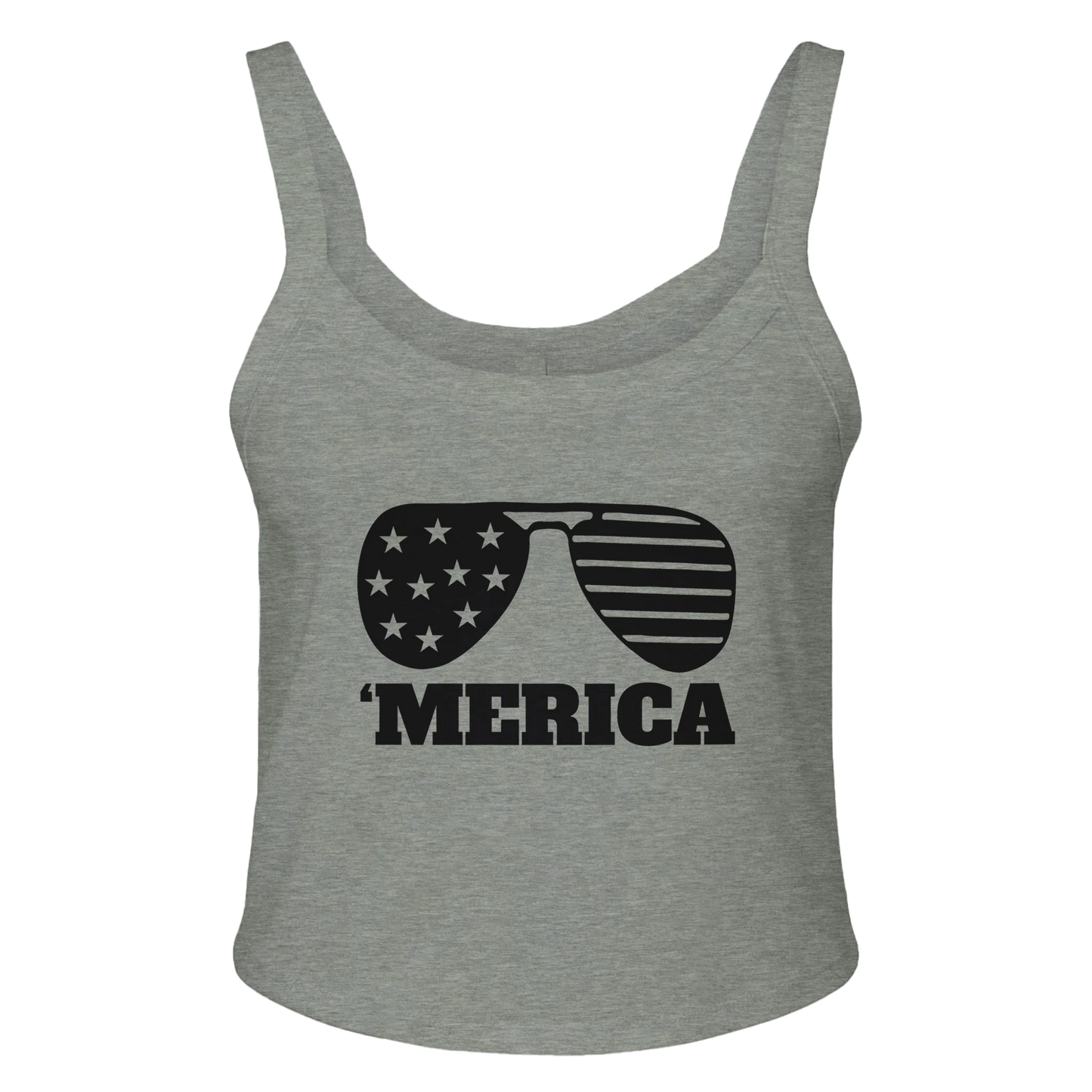 6fcd4923-3d54-467e-abee-81c6350d4b5d