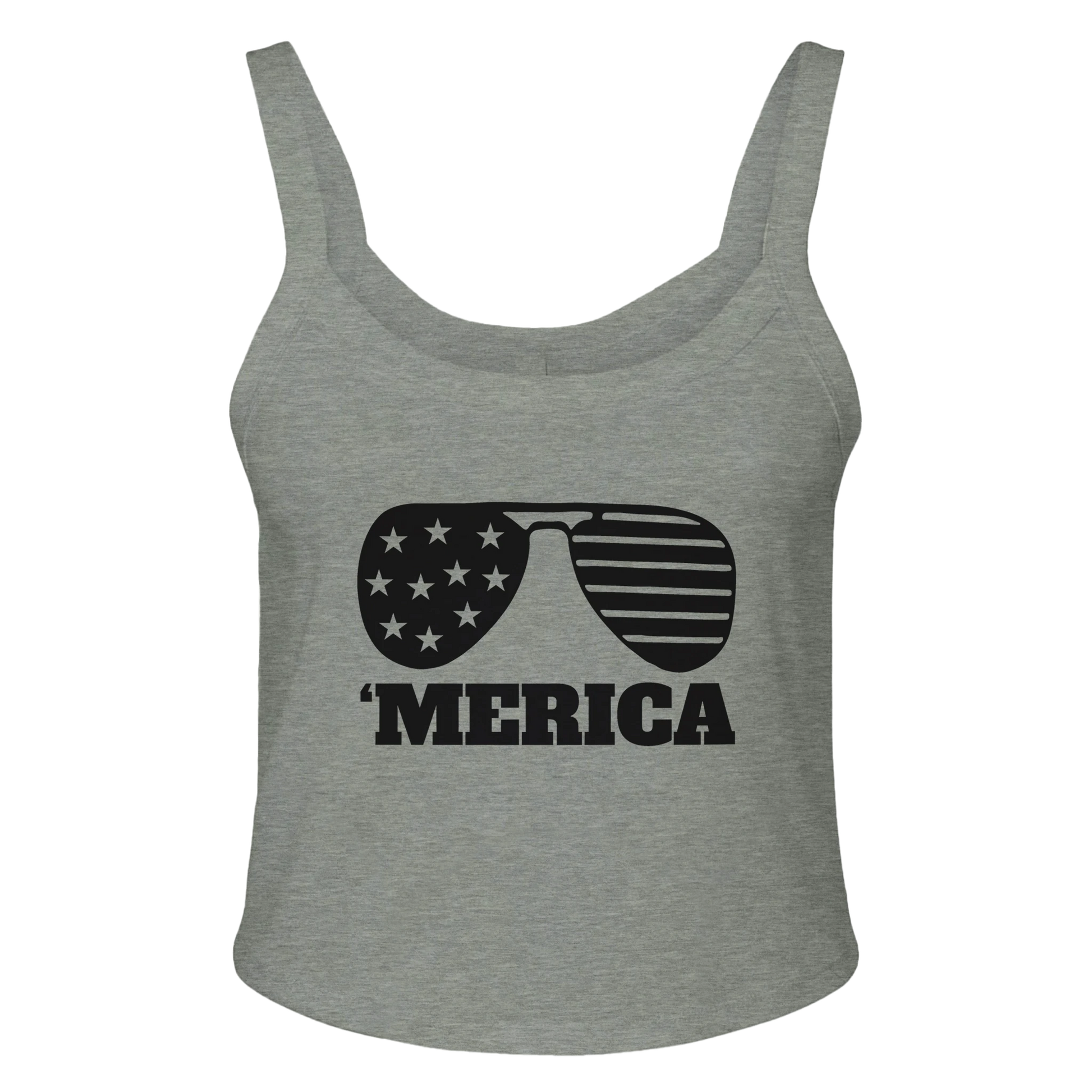 6fcd4923-3d54-467e-abee-81c6350d4b5d