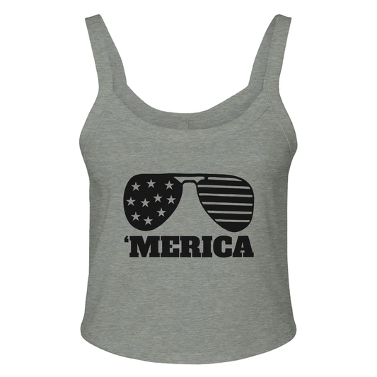 6fcd4923-3d54-467e-abee-81c6350d4b5d