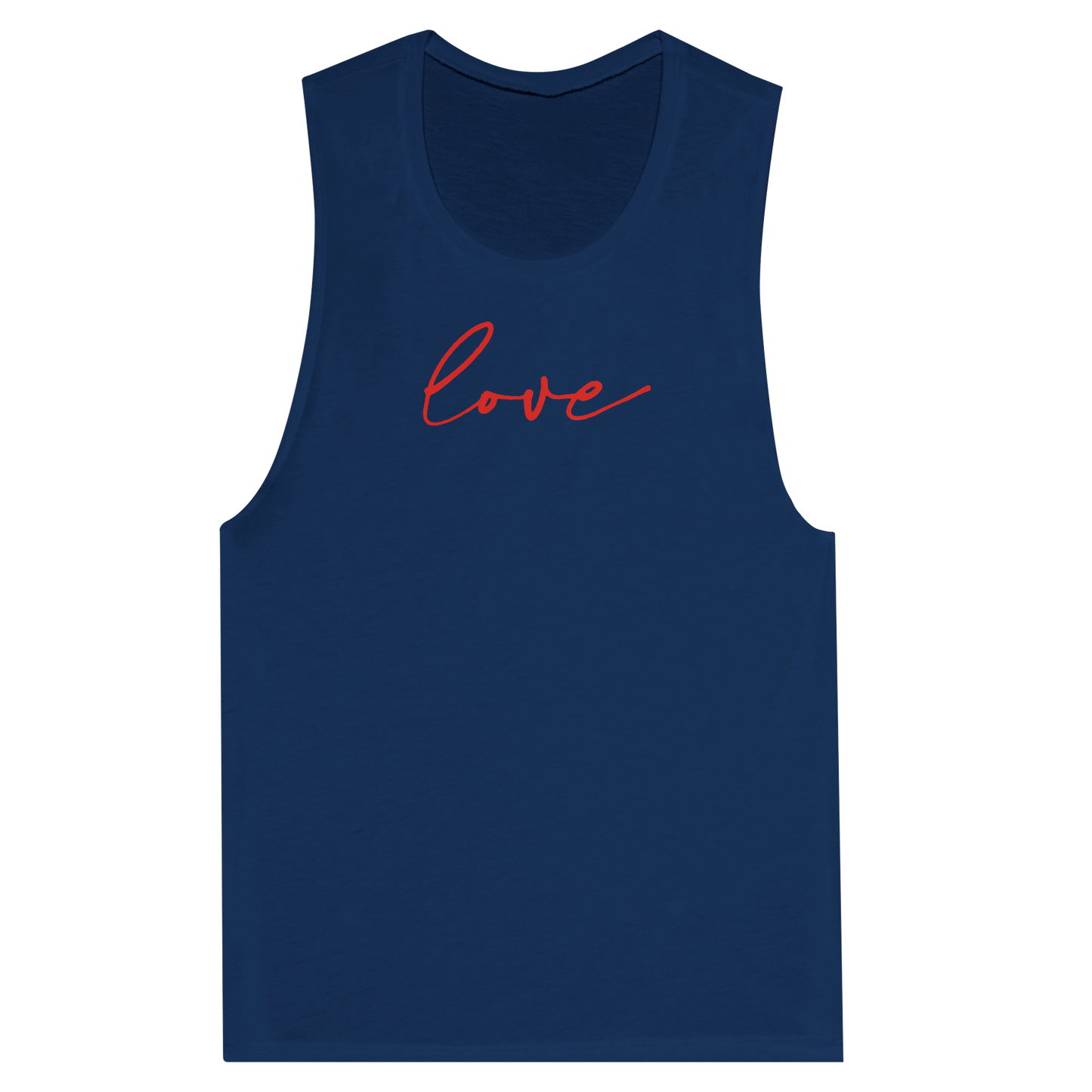 6ff48901-b84f-4c43-b3ca-793b78025933