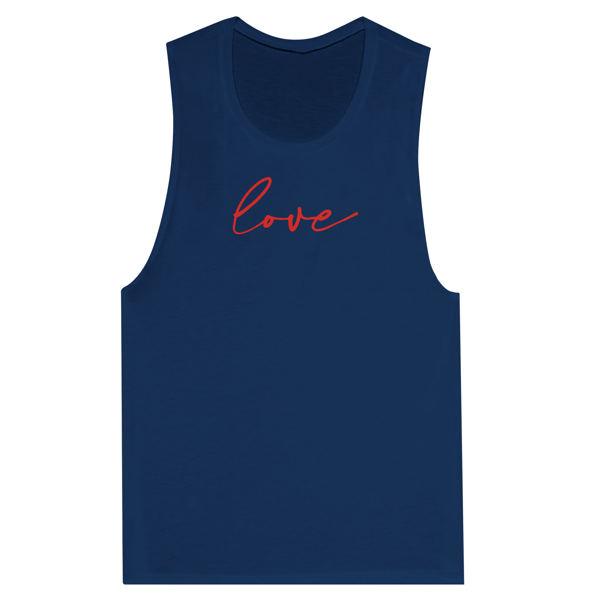 6ff48901-b84f-4c43-b3ca-793b78025933