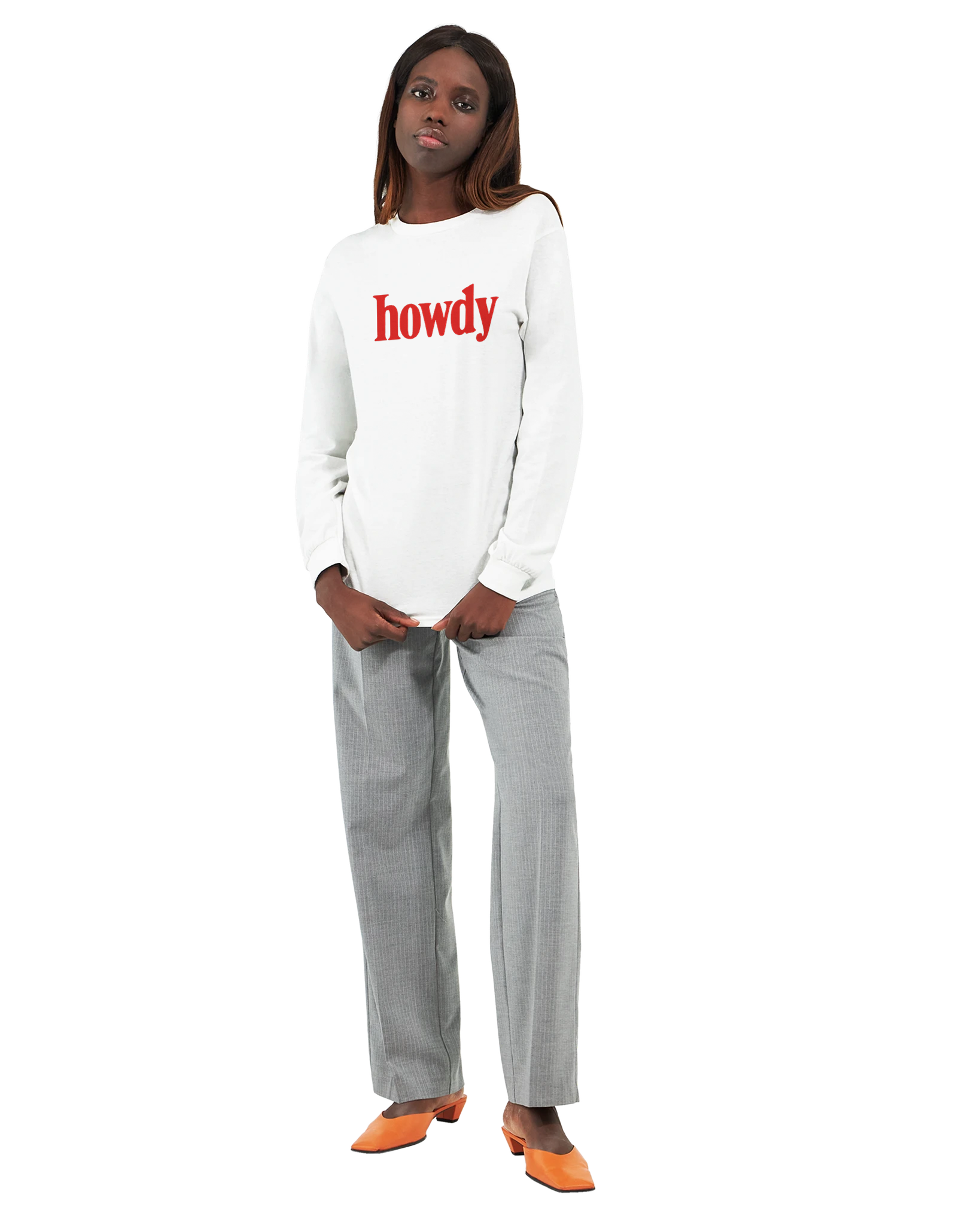 6ff780c8-98ca-4f71-ad1d-e237b9bf8271