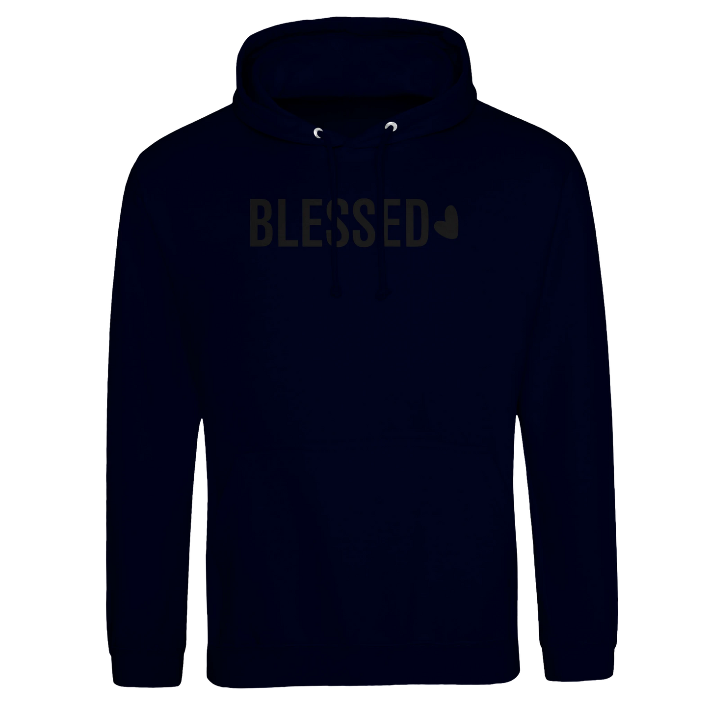 70171a05-f682-40d9-8728-e3b18962c8a6