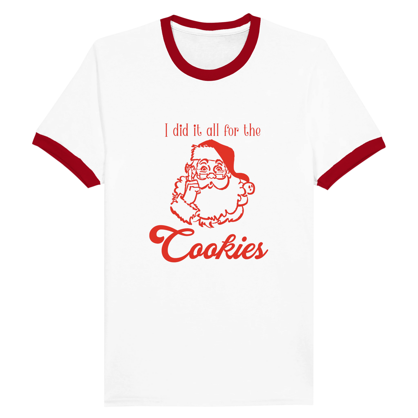 706b74c2-4866-4bae-a3cc-416839ec125b