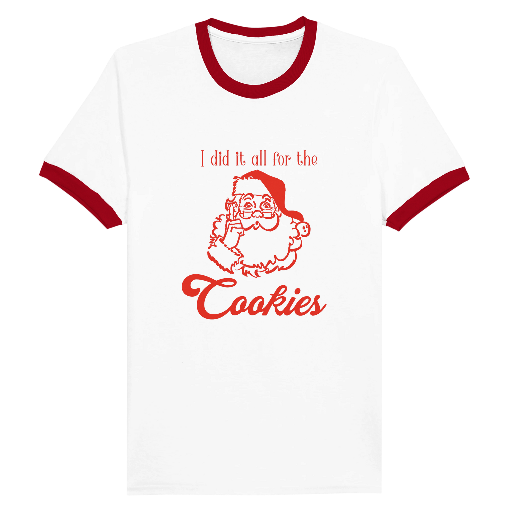 706b74c2-4866-4bae-a3cc-416839ec125b