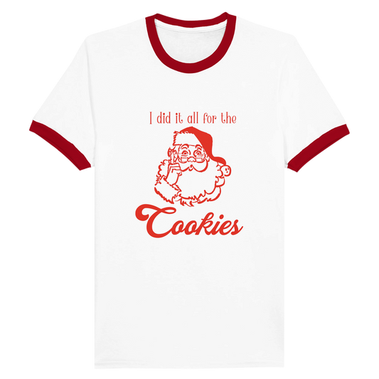 706b74c2-4866-4bae-a3cc-416839ec125b