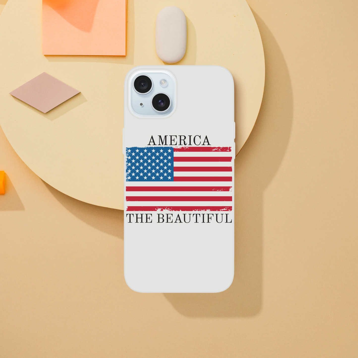 70d6d72a-3930-48b2-8708-b99ff54e71e0