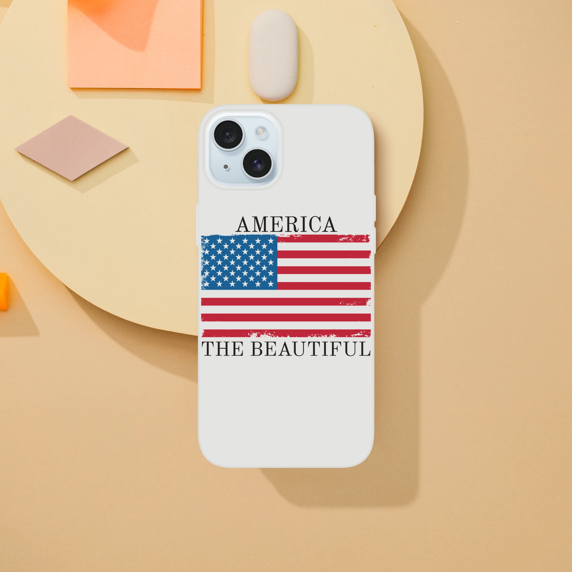 70d6d72a-3930-48b2-8708-b99ff54e71e0