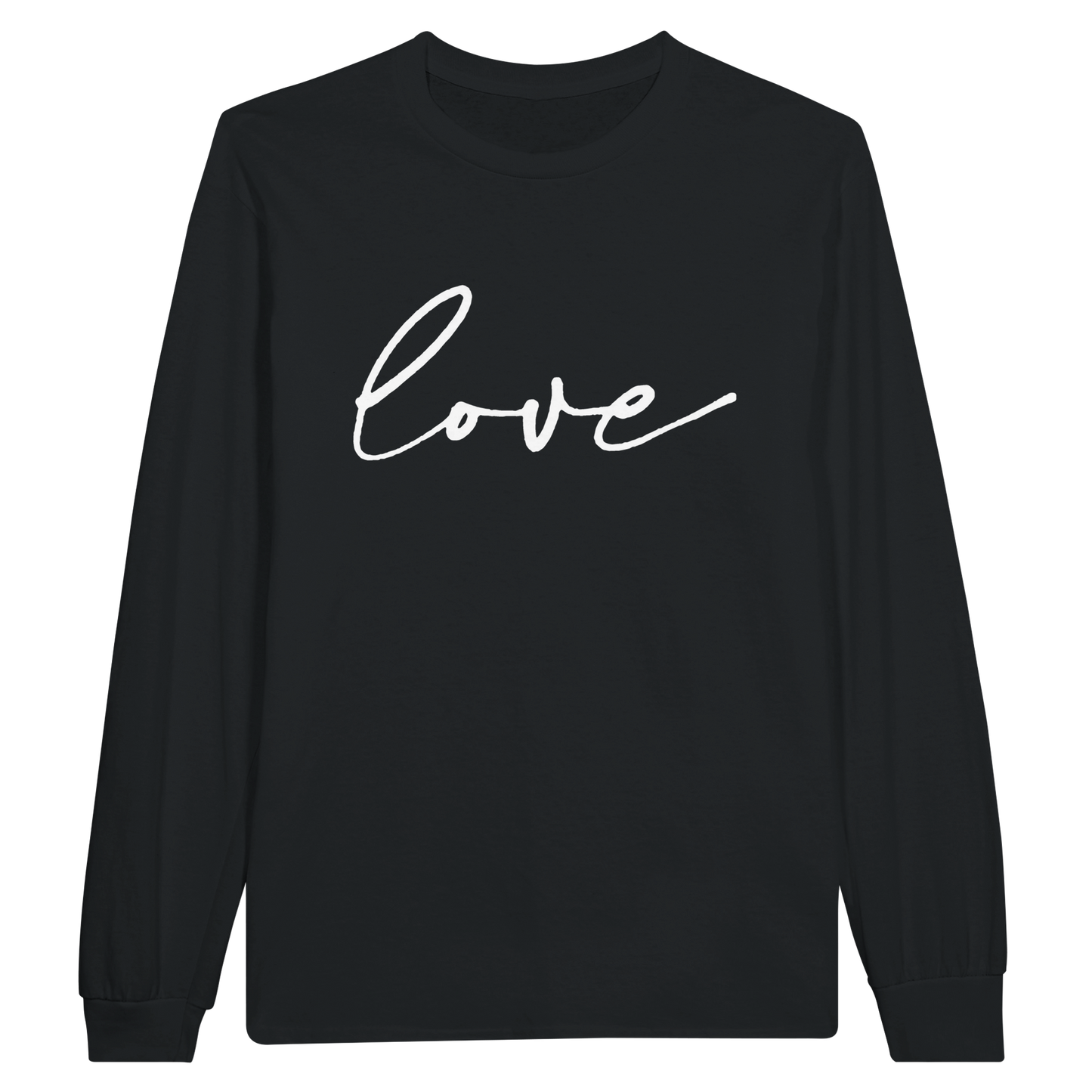 70dda5c1-de70-4387-8c24-818e5a98ae06