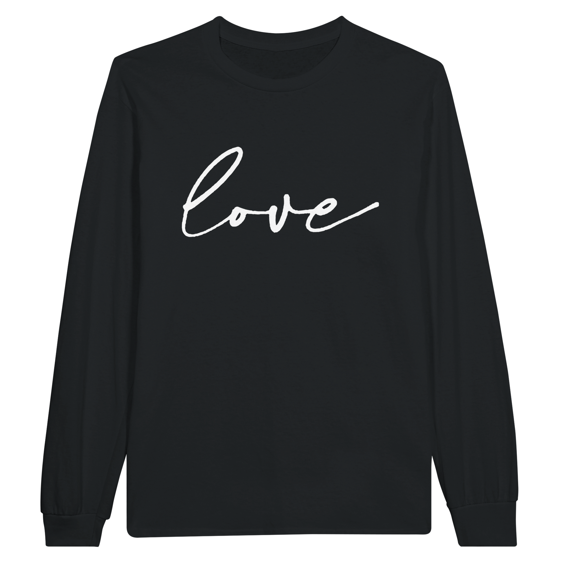 70dda5c1-de70-4387-8c24-818e5a98ae06