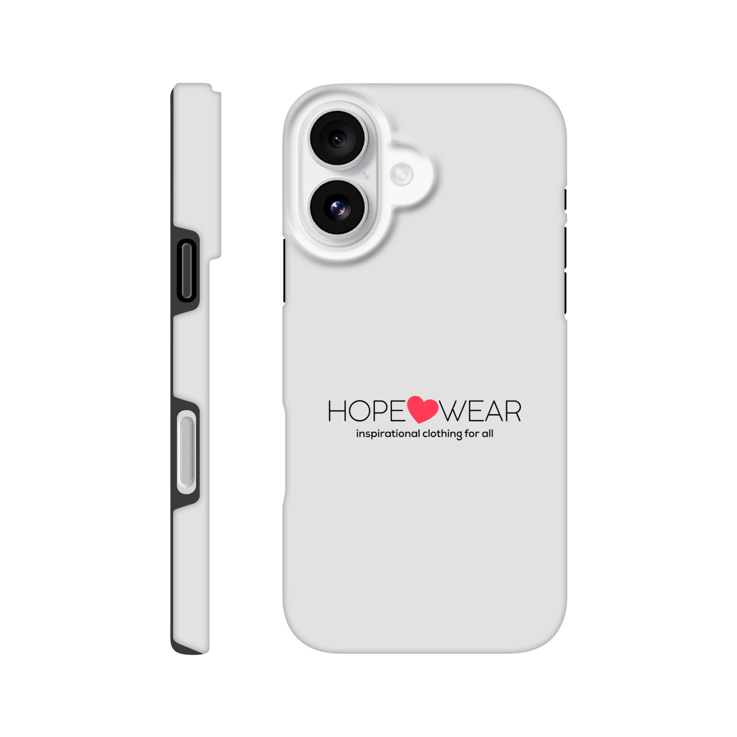 70efe9de-e515-4a3d-a2fd-168cf44b2b70