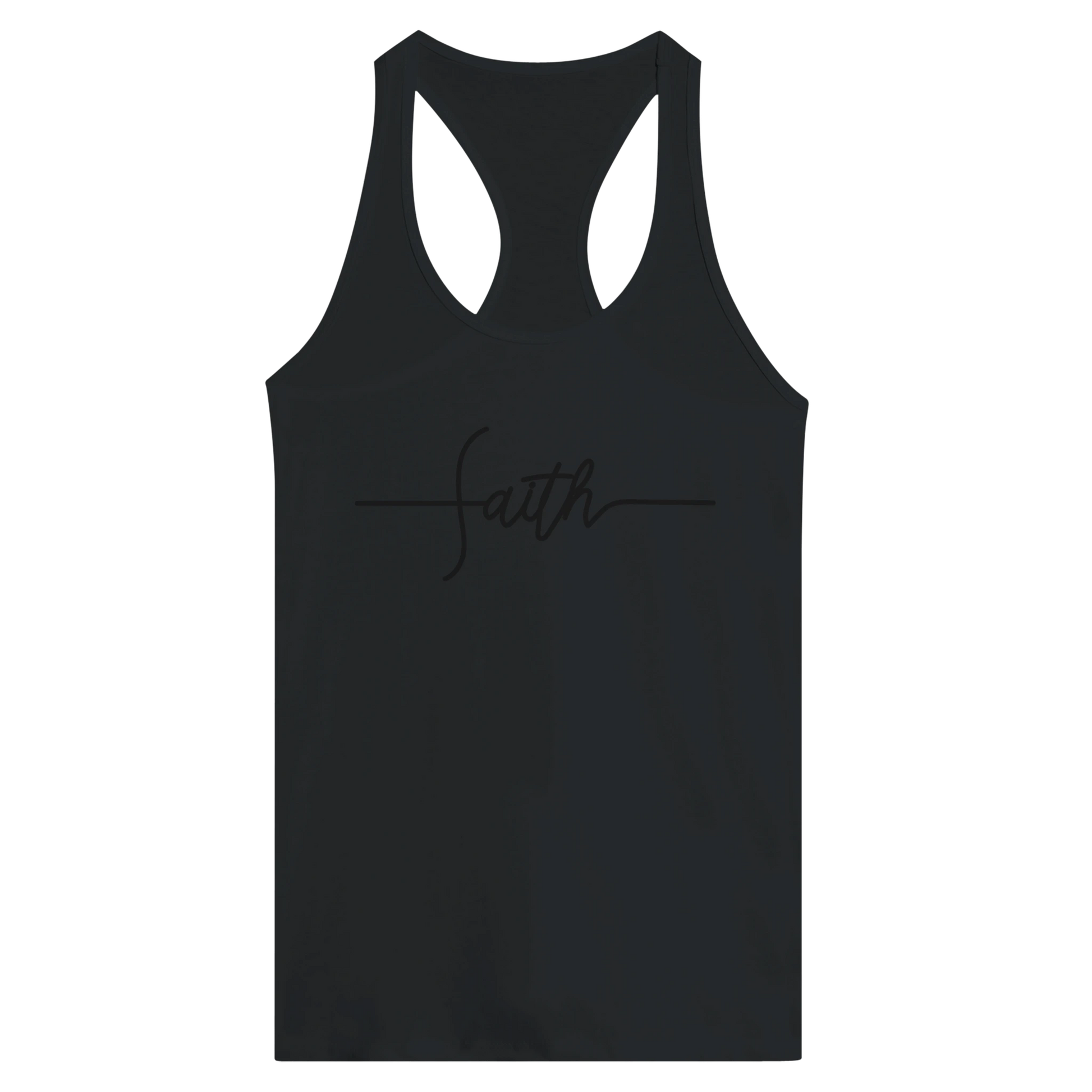 70fa2129-da5e-4bfa-aac1-cc3e61296052