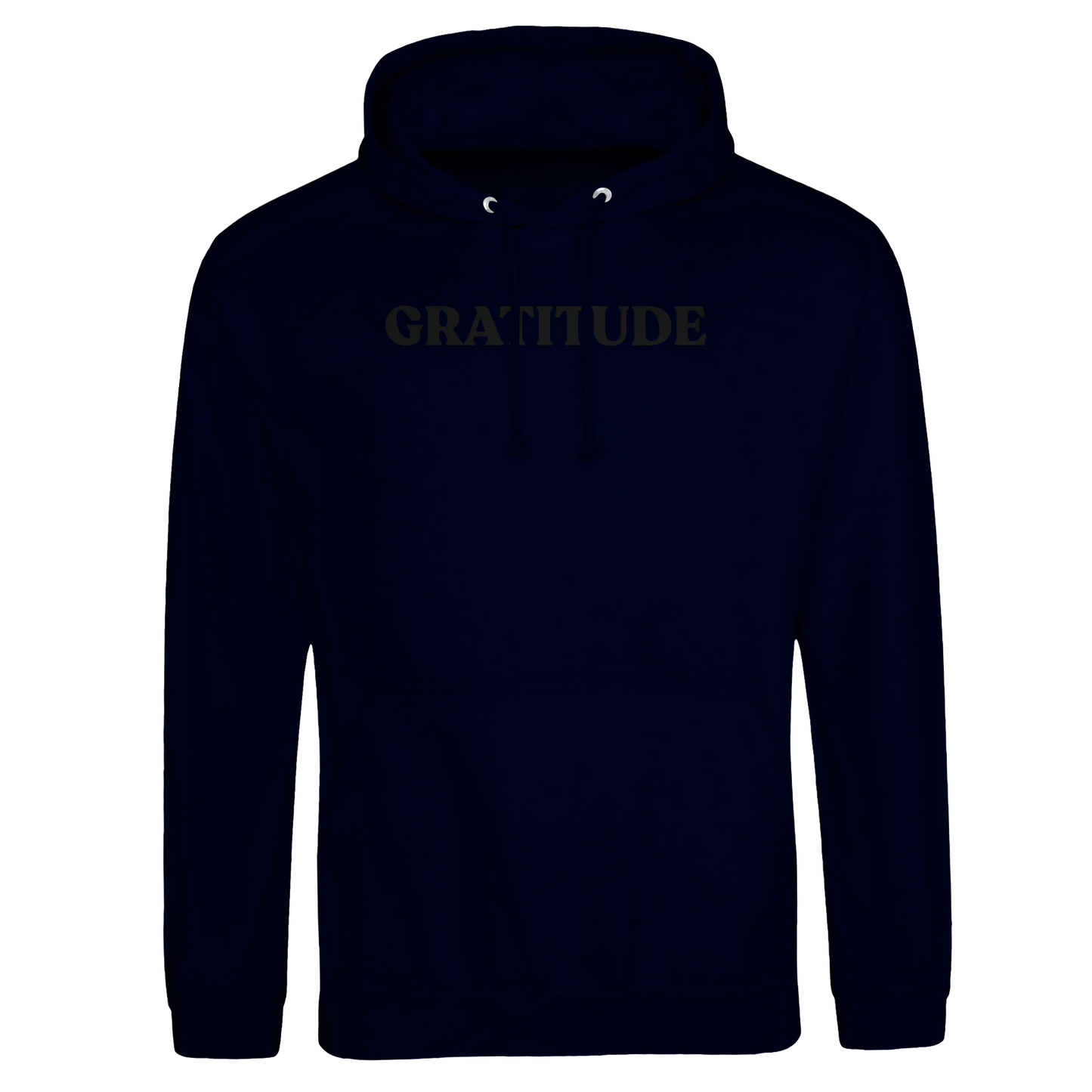 7135af58-2984-41d3-a105-28872f4a5c83