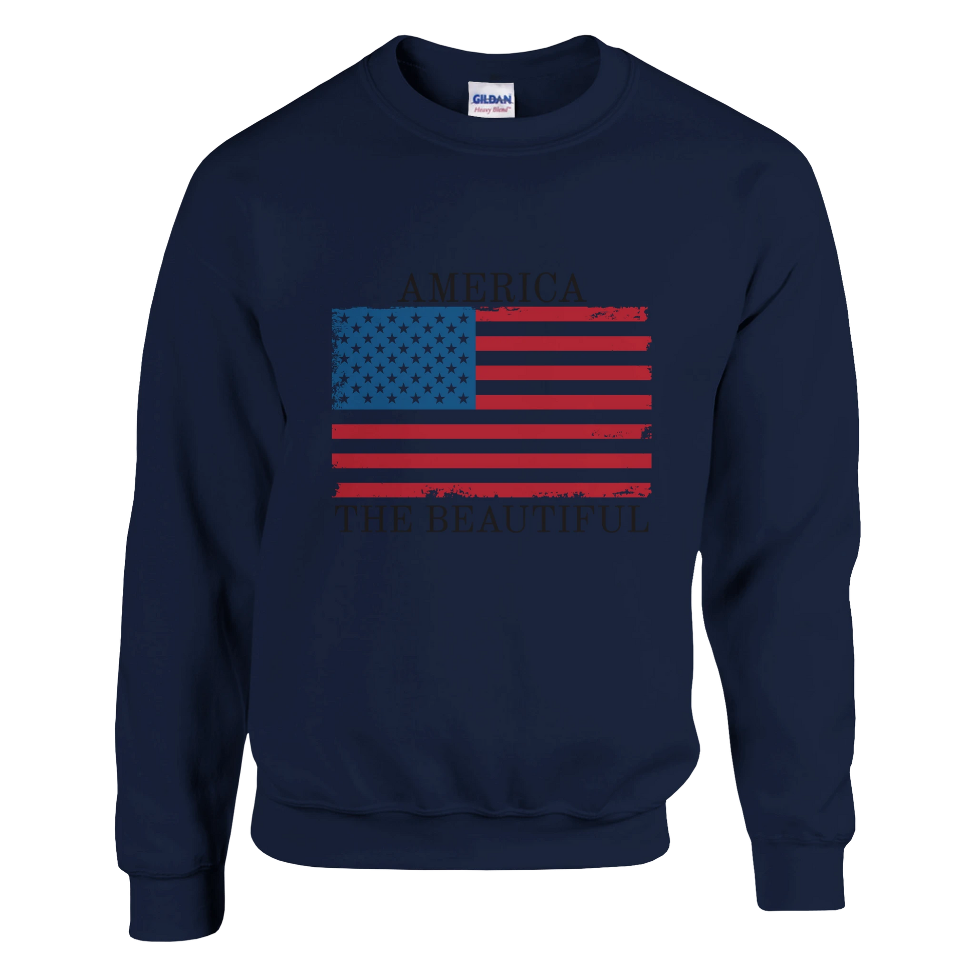 7161a851-535e-456f-bbd0-2b6105639a0a