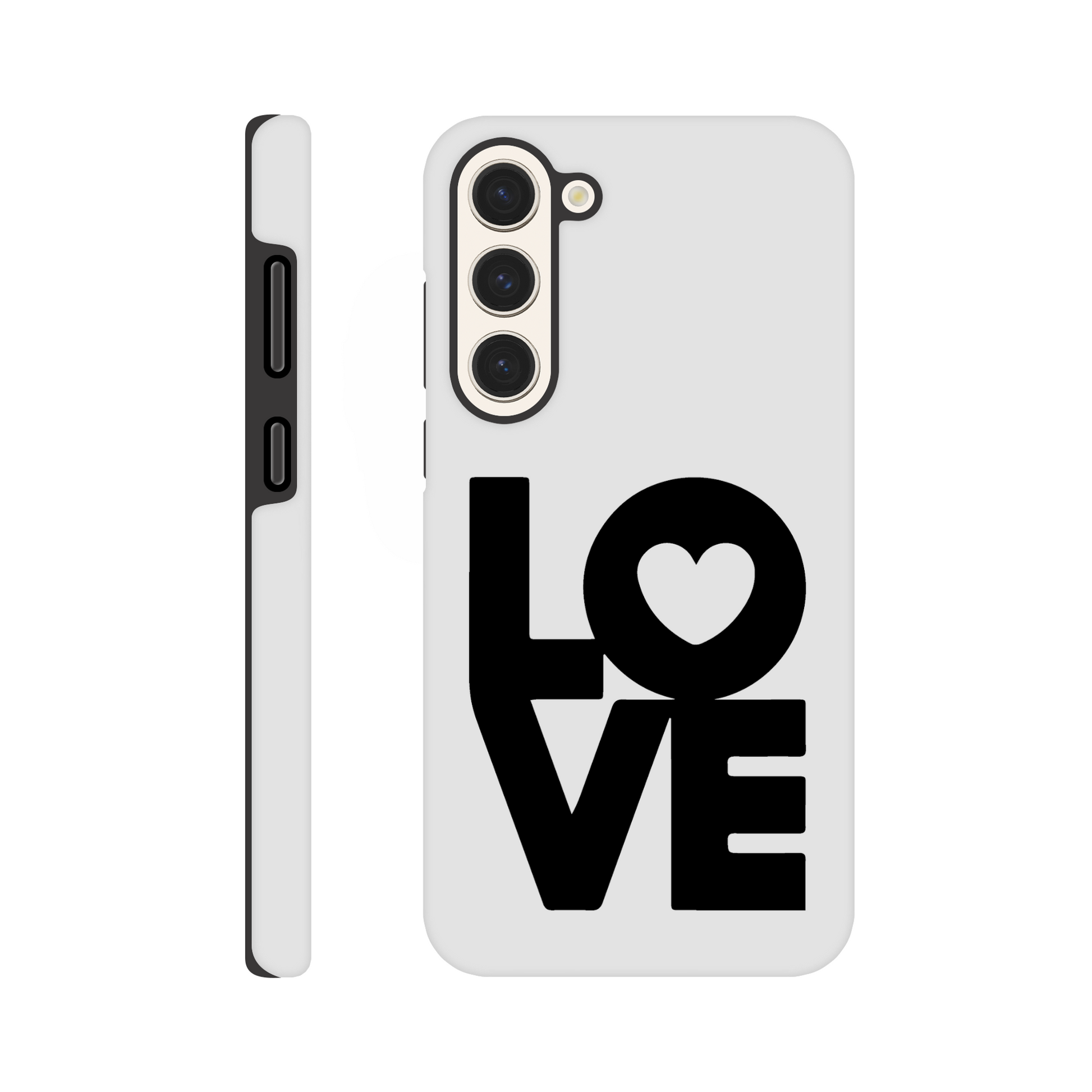 71661504-9d9a-4fdc-a1ae-cf8a21c7a69c